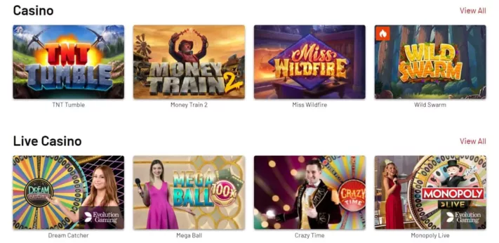 kto casino casino games-min