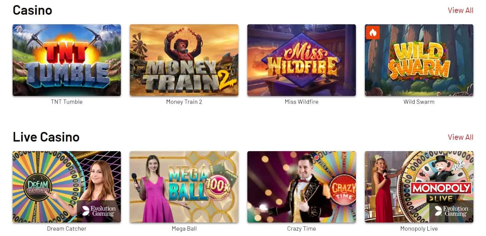 kto casino casino games-min