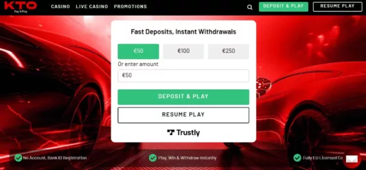kto casino deposit-min