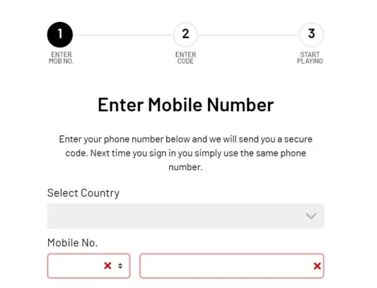 kto casino login-min