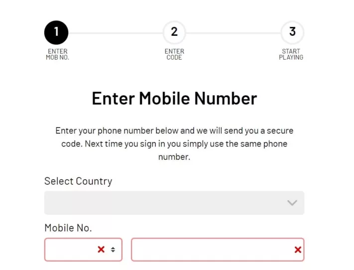 kto casino login-min