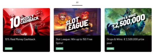 kto casino promotions-min