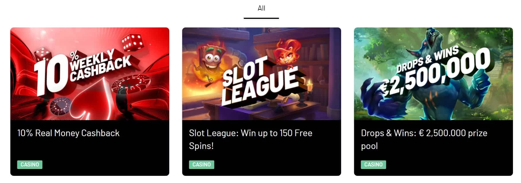 kto casino promotions-min