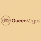 queen vegas casino 320 x 320