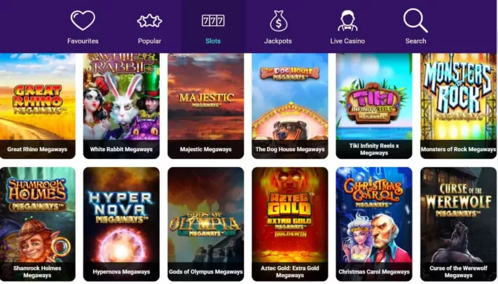 slotbox casino games-min