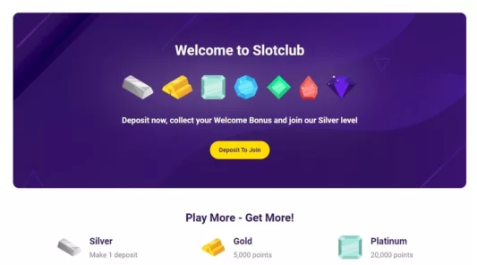 slotbox casino slotclub-min