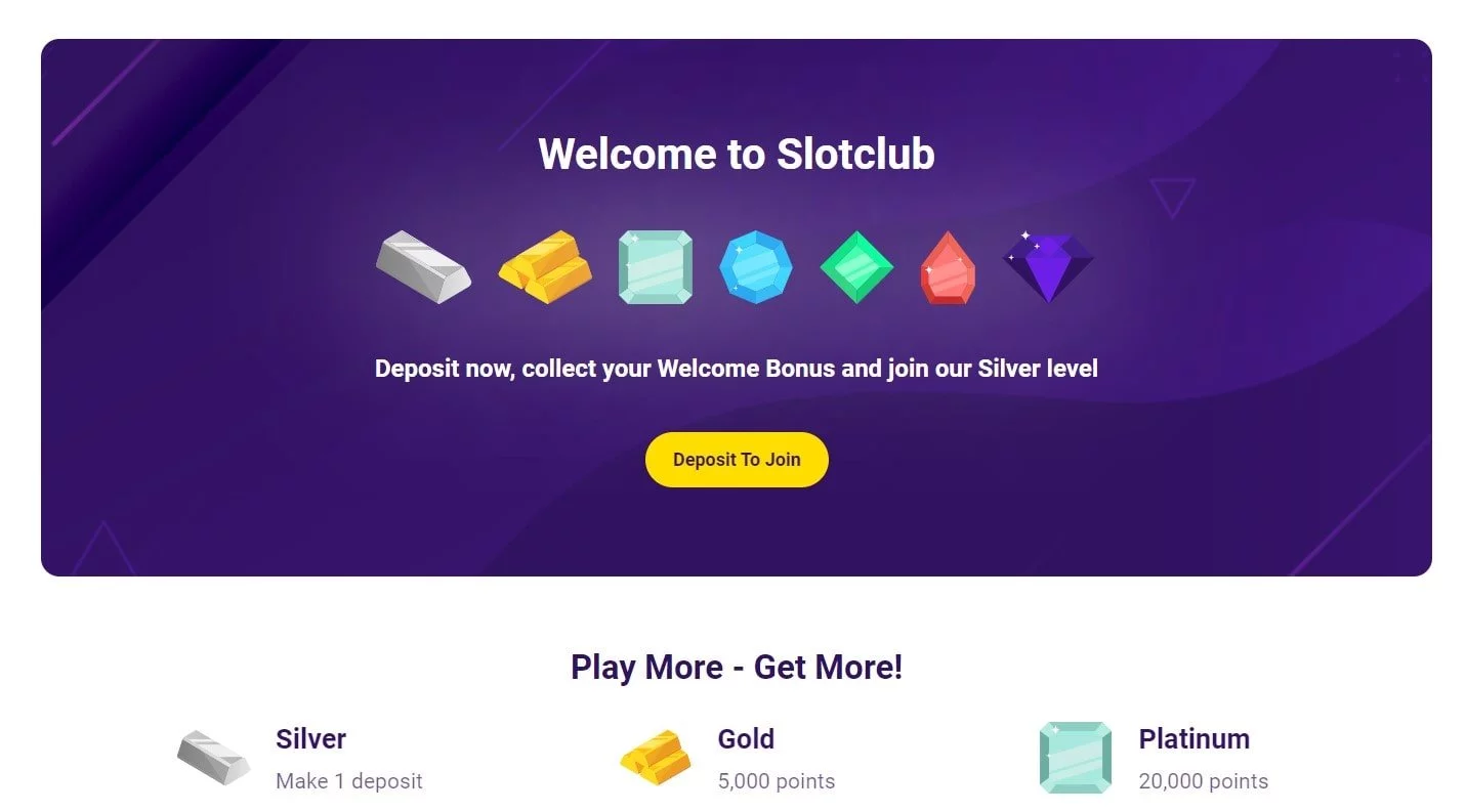 slotbox casino slotclub-min