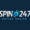 spin247 casino 270 x 218