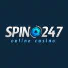 spin247 casino 320 x 320 (2)