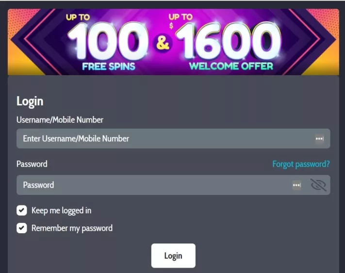 spin247 casino login-min