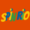 spinrio casino 270 x 218