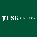 tusk casino 320 x 320