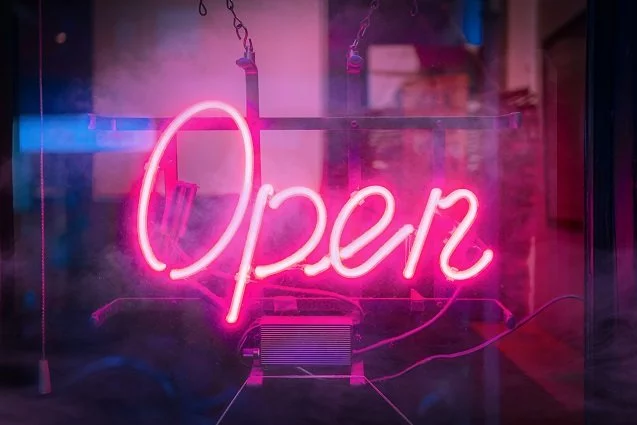 All Century Casinos Re-Open In Alberta Image