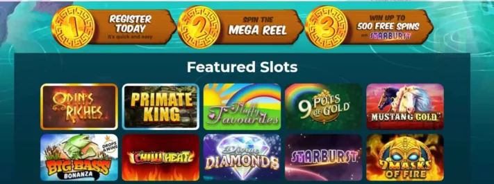 amazon slots casino games-min