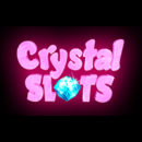 crystal slots casino 320 x 320