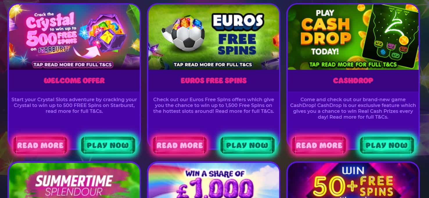SpinYoo Casino: Top Bonus Offers and 100% Match up to $1000