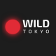 wild tokyo casino 320 x 320 (2)