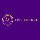live lounge casino 320 x 320