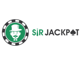 No deposit codes jackpot wheel No deposit codes jackpot wheel