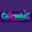 casombie casino 270 x 218