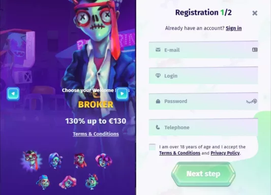 casombie casino login-min