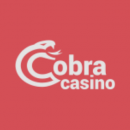 cobra casino 320 x 320