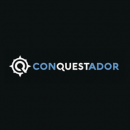 Conquestador Casino Logo x 320