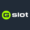 gslot casino 270 x 218