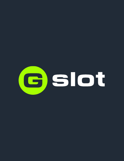 casino-logo