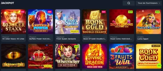 casino games online real money malaysia