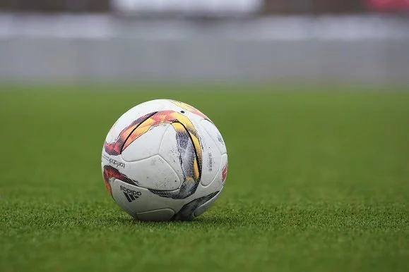 Single-Event Sports Betting To Launch In Canada: Now What? Image