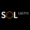 sol casino 270 x 218
