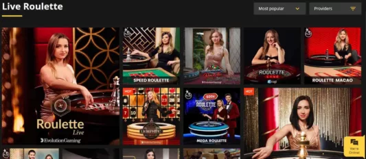 betobet casino live games-min