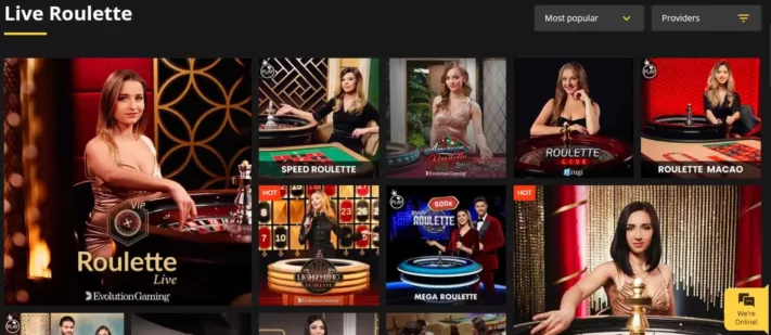 betobet casino live games-min