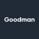 goodman casino 320 x 320