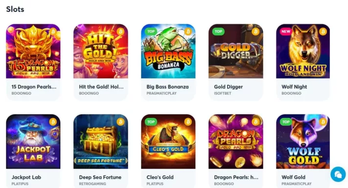 goodman casino slots-min