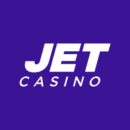jet casino 320 x 320