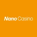 nano casino 320 x 320