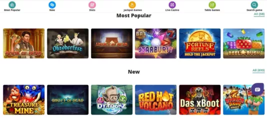 nano casino games-min