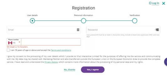 nano casino login-min