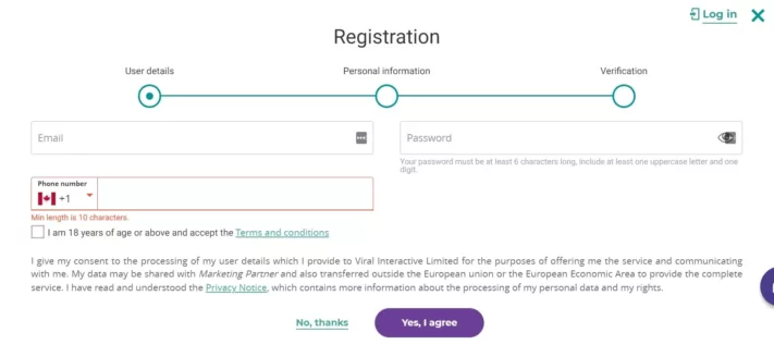 nano casino login-min