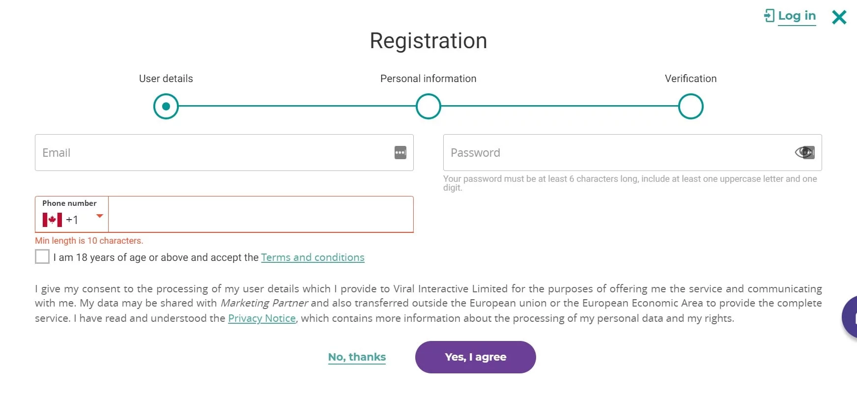 nano casino login-min