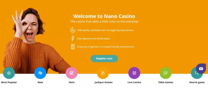 nano casino welcome bonuses-min