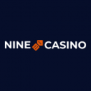 nine casino 320 x 320