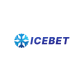 Icebet Casino 320 x 320