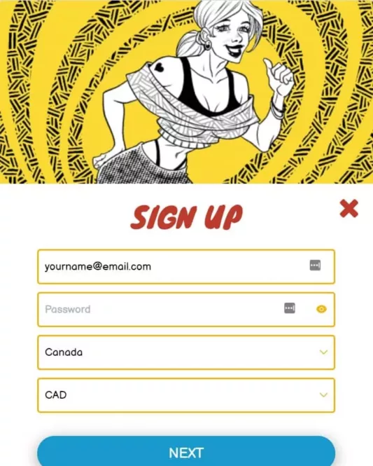 combo slots login-min