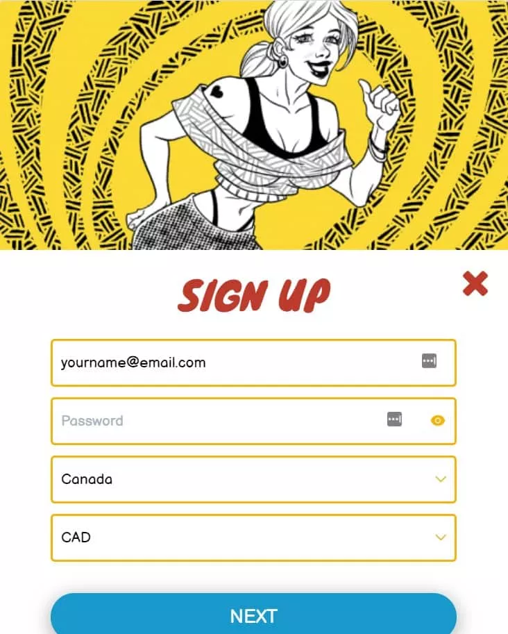 combo slots login-min