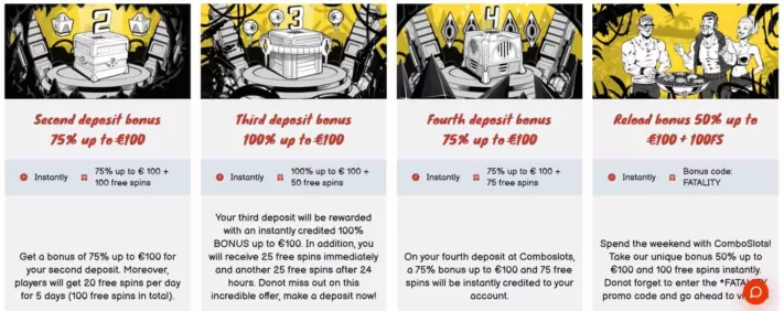 combo slots promotions-min