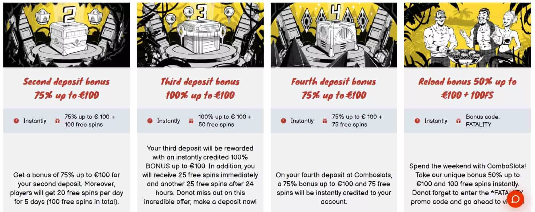 combo slots promotions-min