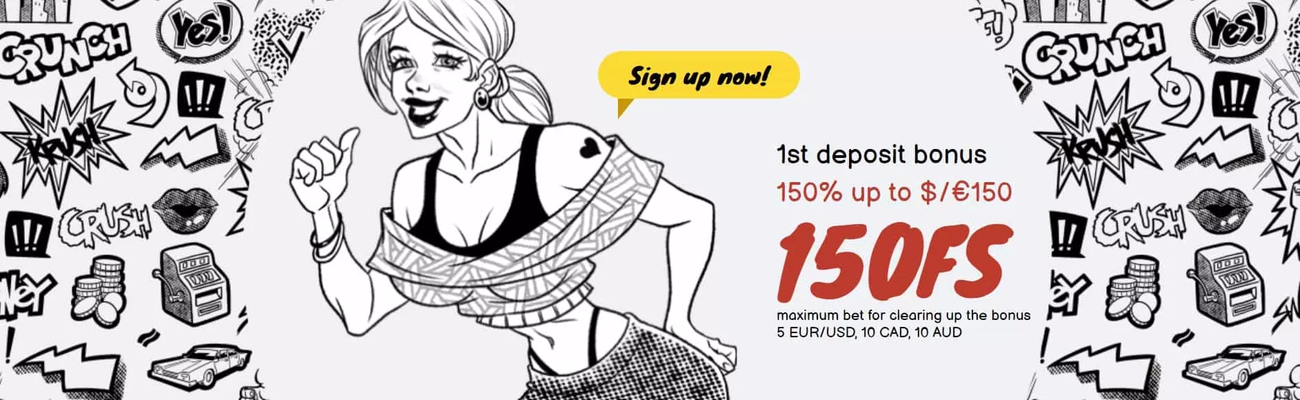combo slots welcome bonus-min